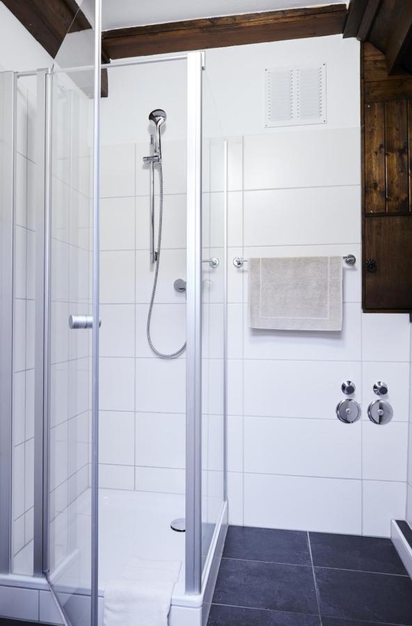 Gentilburg Und Gaertnerhaus Aschaffenburg Daire Dış mekan fotoğraf